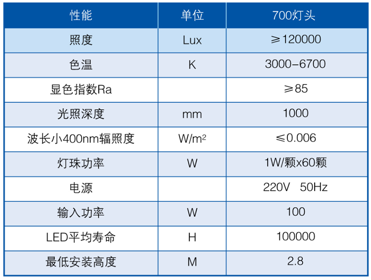 未標(biāo)題-1.jpg