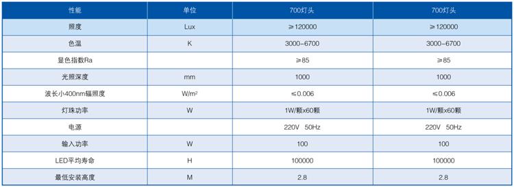 未標題-1.jpg